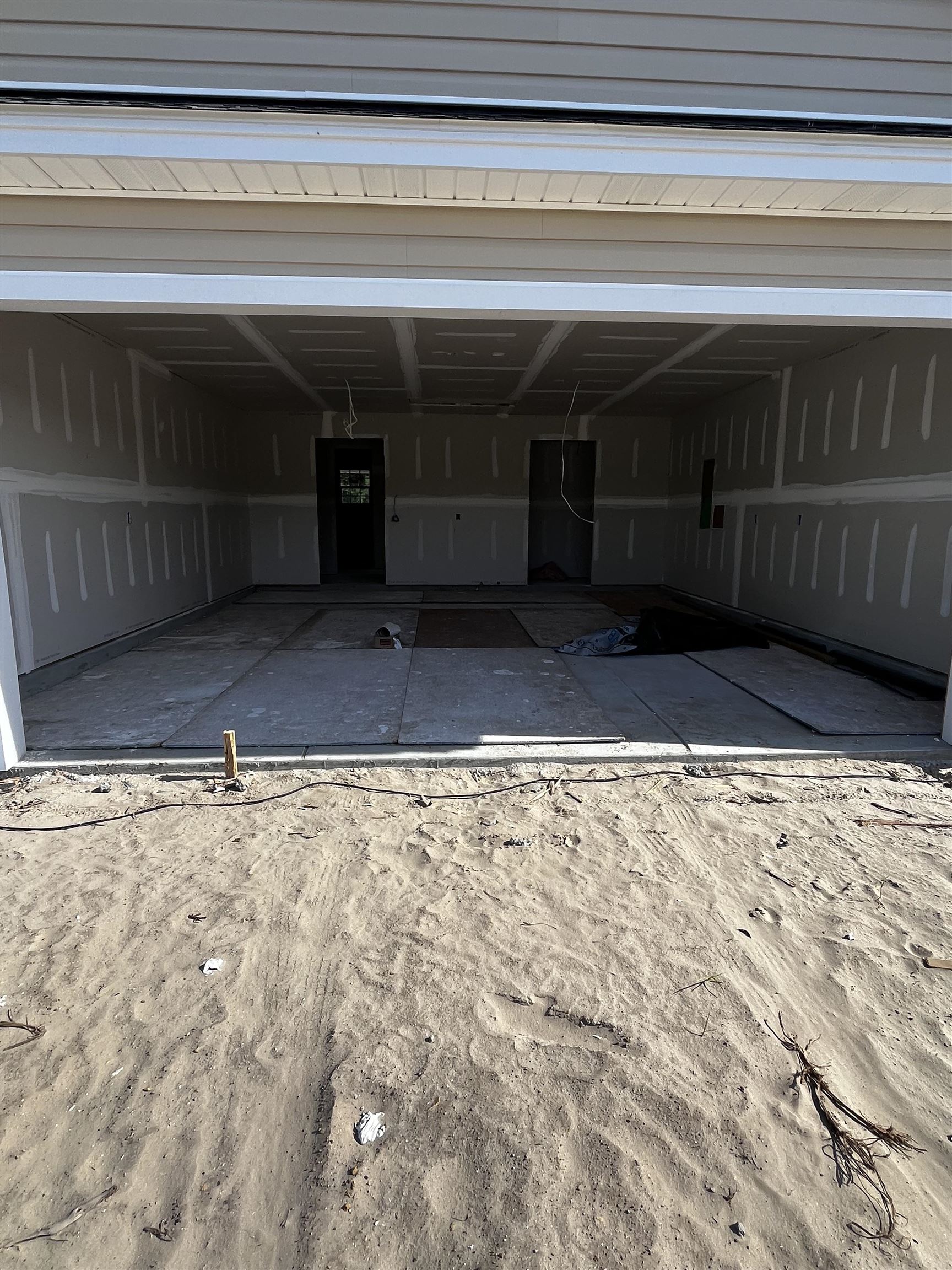 1760 Vereen Road Aynor, SC 29511 - Photo 2 of 6