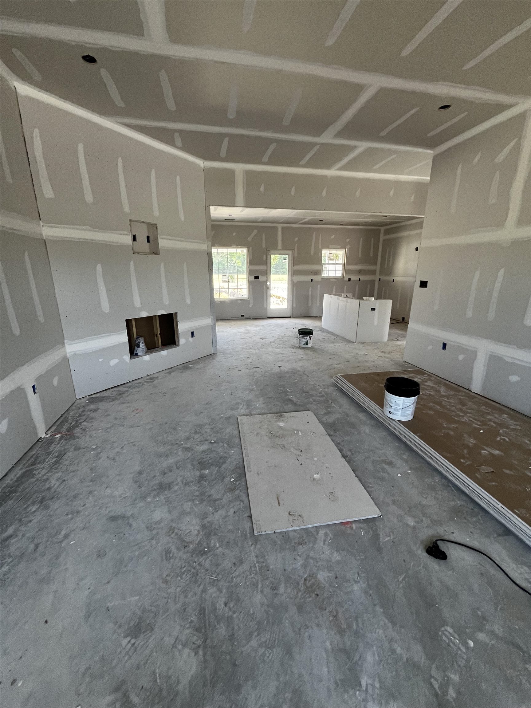1760 Vereen Road Aynor, SC 29511 - Photo 3 of 6