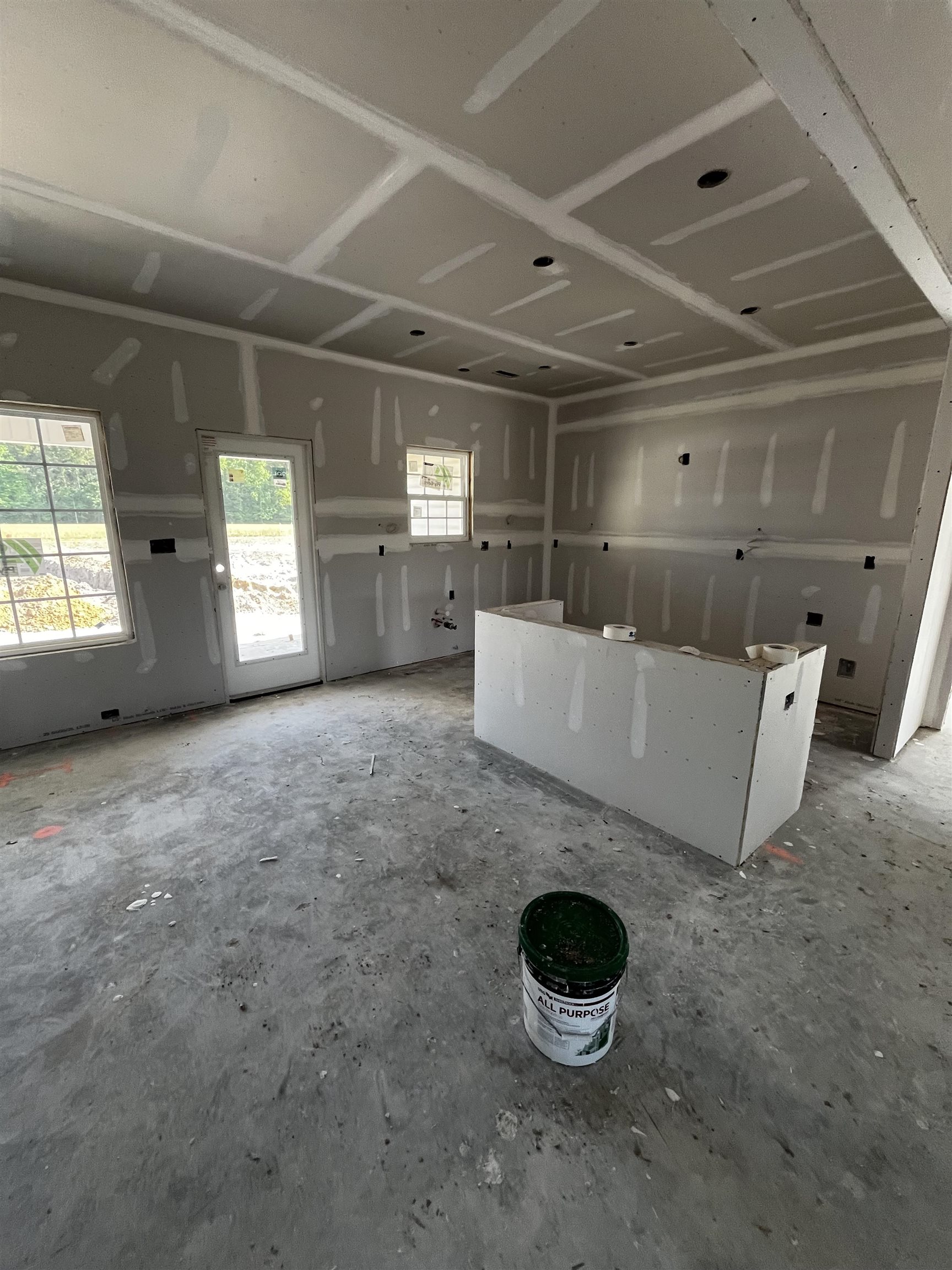 1760 Vereen Road Aynor, SC 29511 - Photo 4 of 6