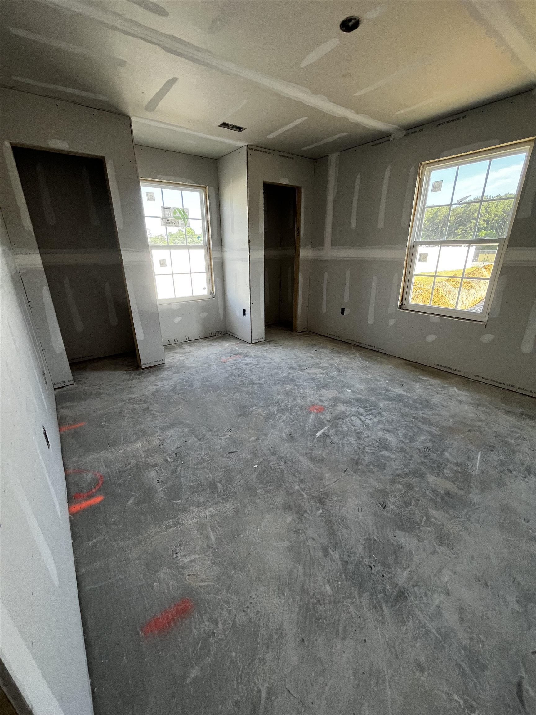 1760 Vereen Road Aynor, SC 29511 - Photo 5 of 6