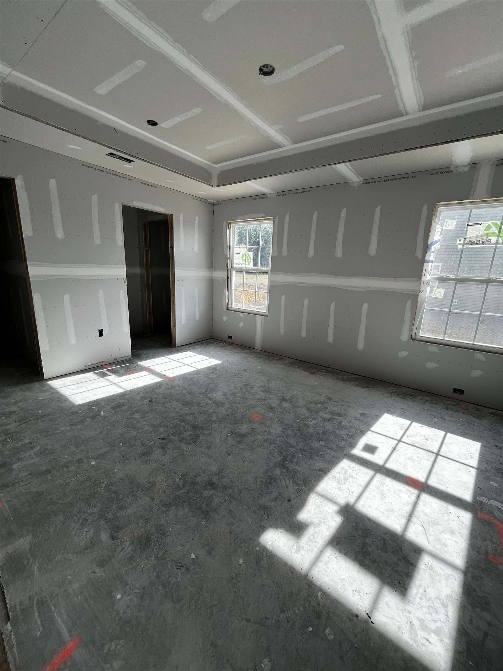 1760 Vereen Road Aynor, SC 29511 - Photo 6 of 6