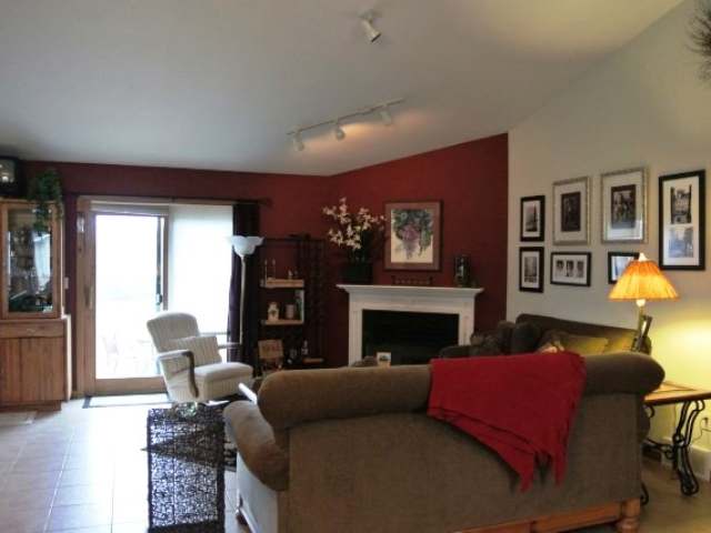 123 Park Ridge Court, Unit 1 AND 2 Rhinelander, WI 54501 - Photo 6 of 20 Gallery Image 6