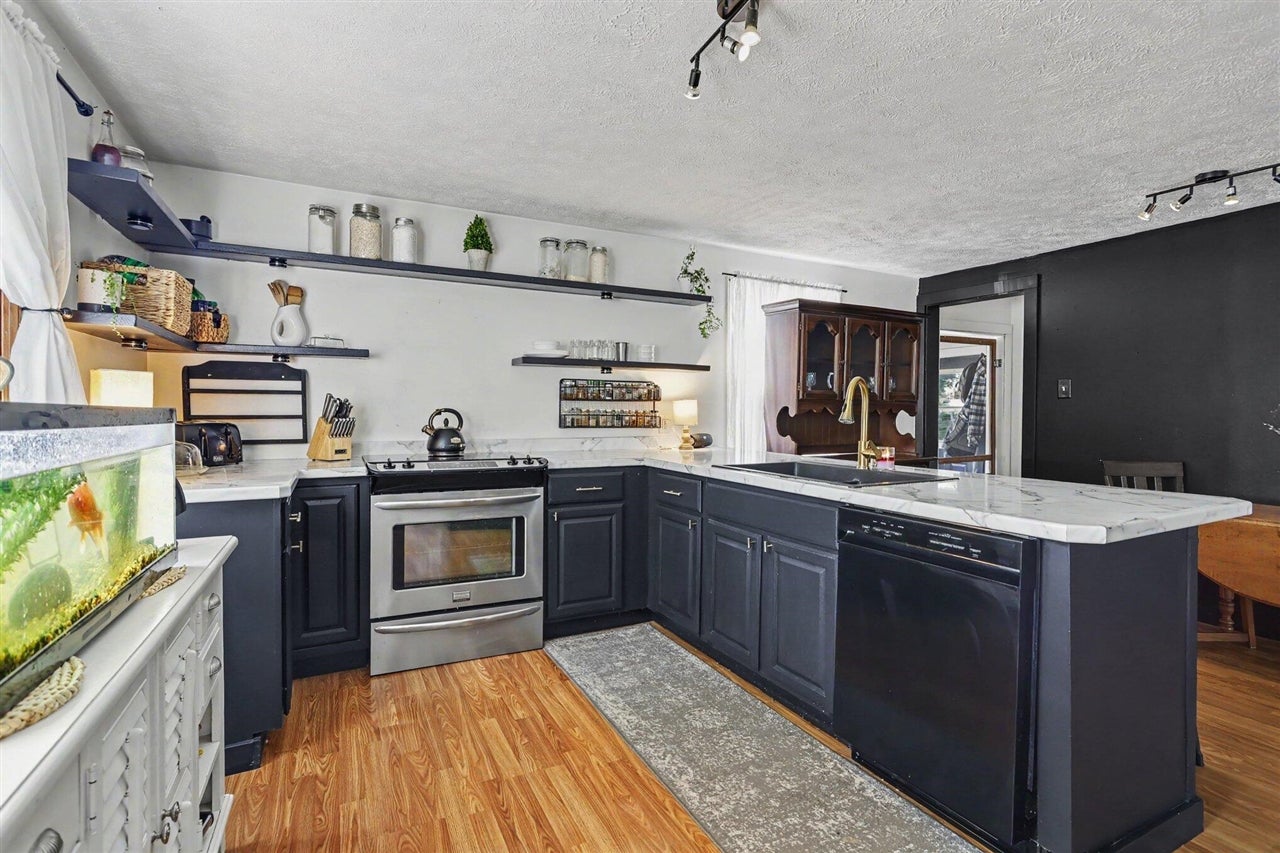 4531 Mead Road Buchanan, MI 49107 - Photo 8 of 33 Gallery Image 8