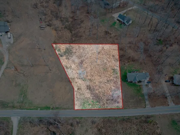 $100,000 | 0 Murrell Road, Dickson, TN 37055