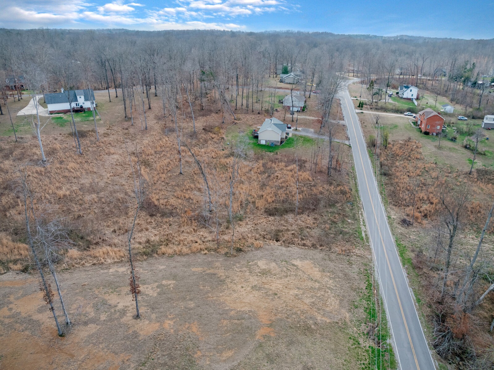 0 Murrell Road Dickson, TN 37055 - Photo 11 of 19