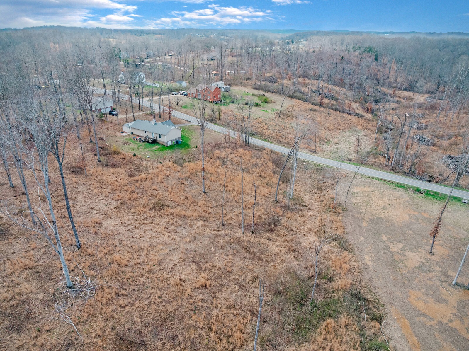 0 Murrell Road Dickson, TN 37055 - Photo 14 of 19