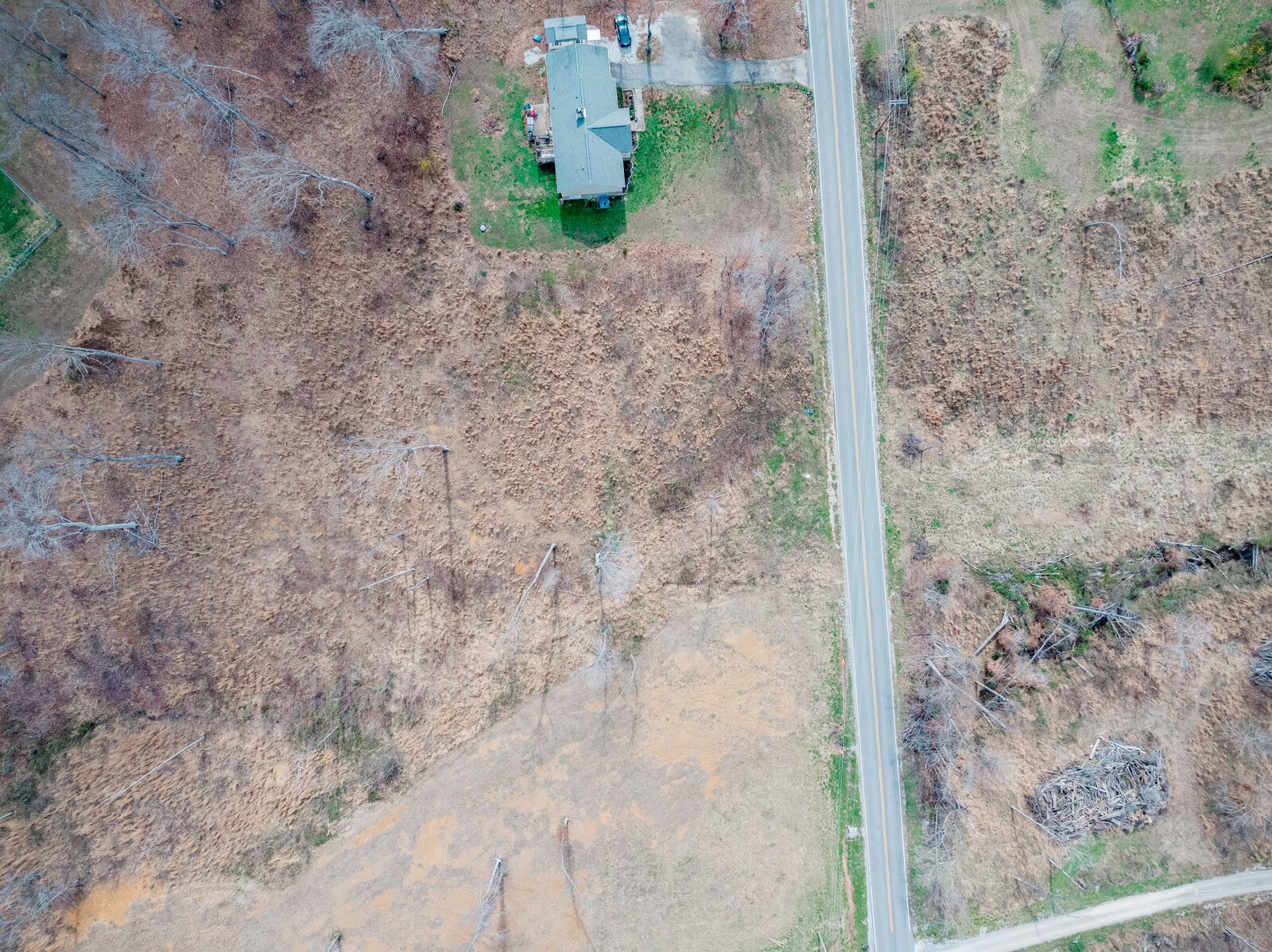 0 Murrell Road Dickson, TN 37055 - Photo 16 of 19