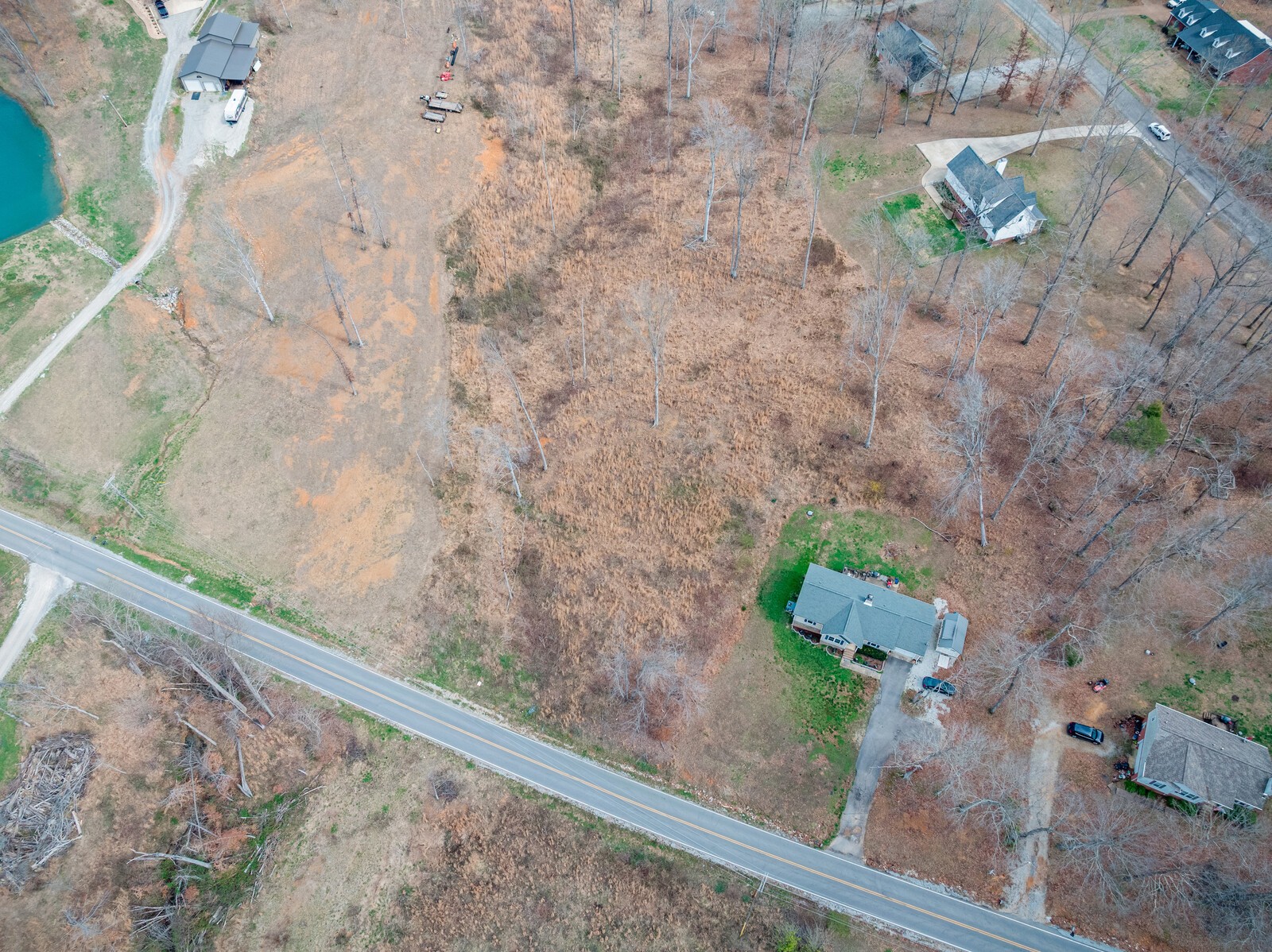 0 Murrell Road Dickson, TN 37055 - Photo 19 of 19