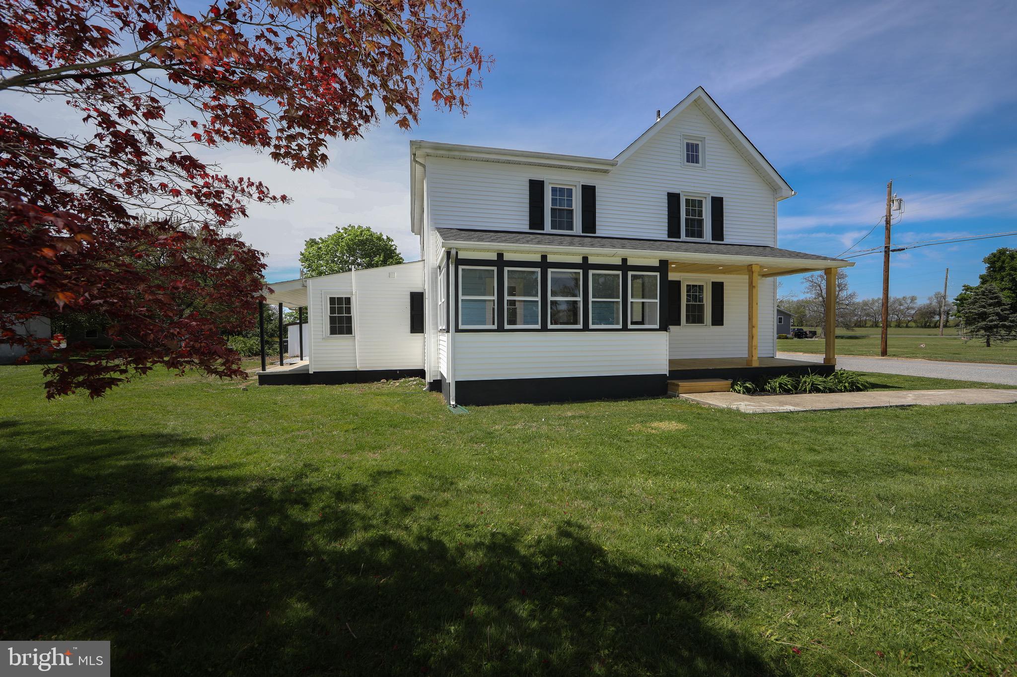 39 Main Street Pilesgrove, NJ 08098 - Photo 11 of 44