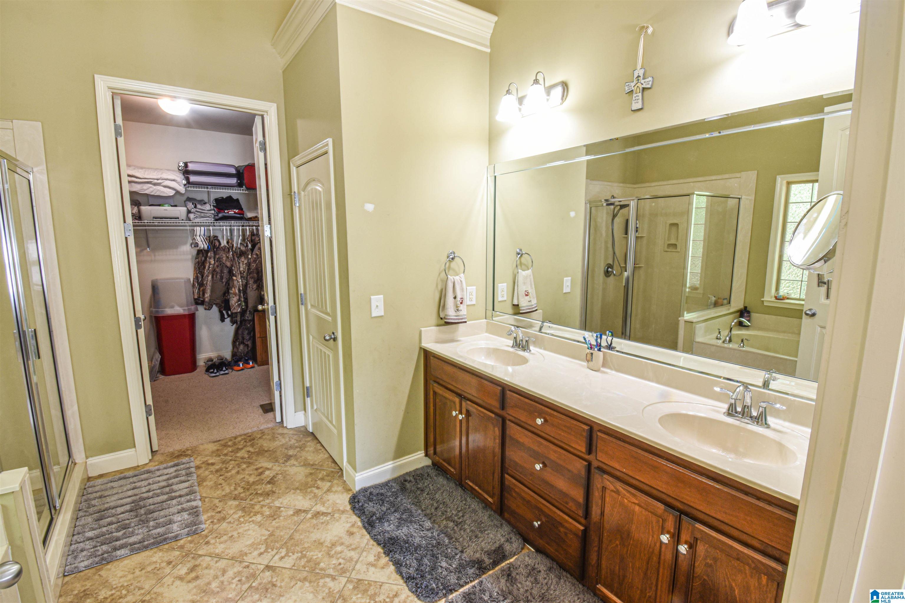 3607 Oakleaf Drive Helena, AL 35022 - Photo 39 of 80