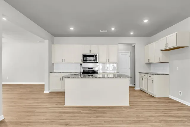 $443,990 | 124 Scout Drive, Summerville, SC 29486