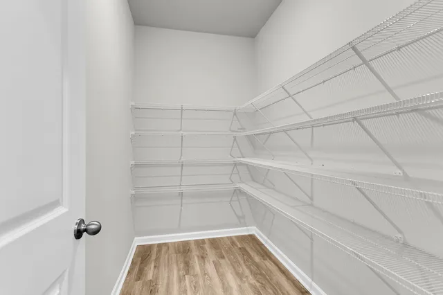 $443,990 | 124 Scout Drive, Summerville, SC 29486