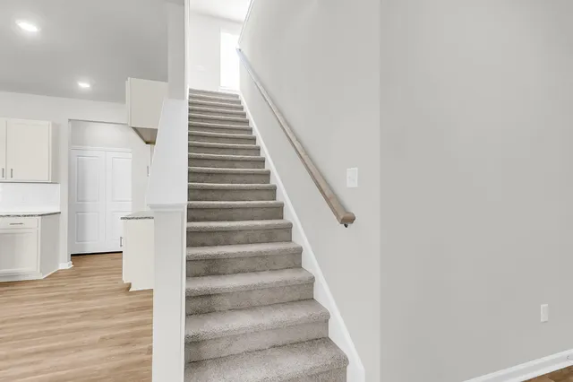 $443,990 | 124 Scout Drive, Summerville, SC 29486