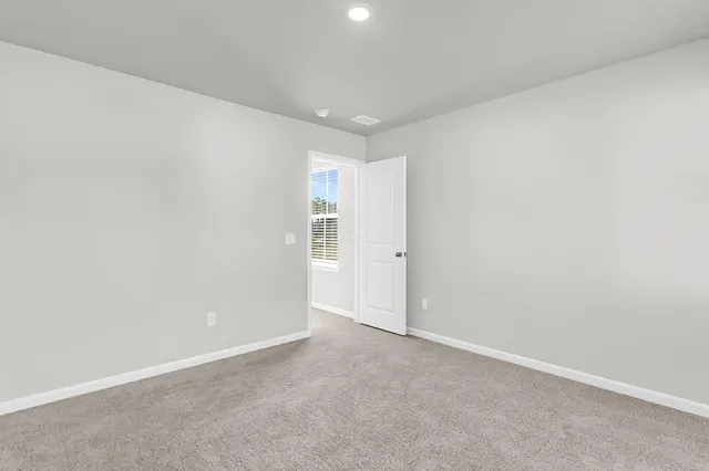 $443,990 | 124 Scout Drive, Summerville, SC 29486