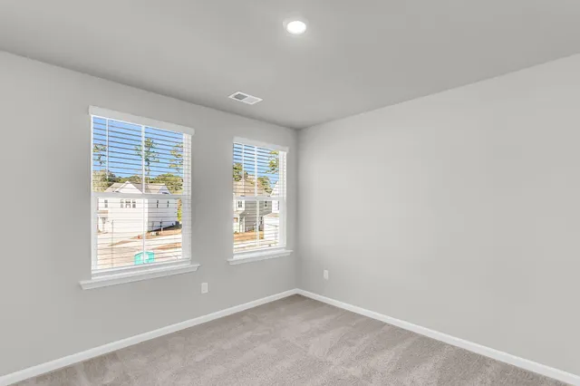 $443,990 | 124 Scout Drive, Summerville, SC 29486