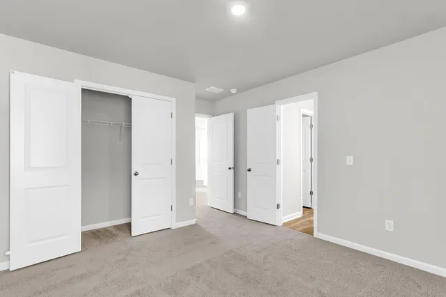 $443,990 | 124 Scout Drive, Summerville, SC 29486