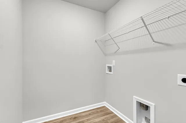 $443,990 | 124 Scout Drive, Summerville, SC 29486