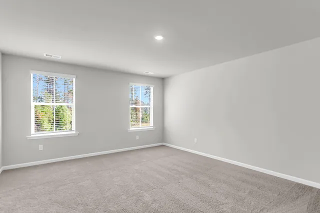 $443,990 | 124 Scout Drive, Summerville, SC 29486