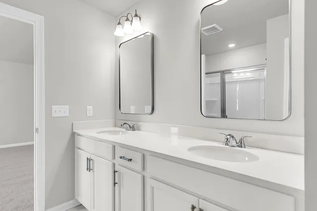 $443,990 | 124 Scout Drive, Summerville, SC 29486