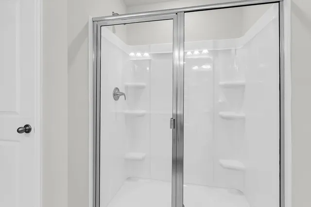 $443,990 | 124 Scout Drive, Summerville, SC 29486