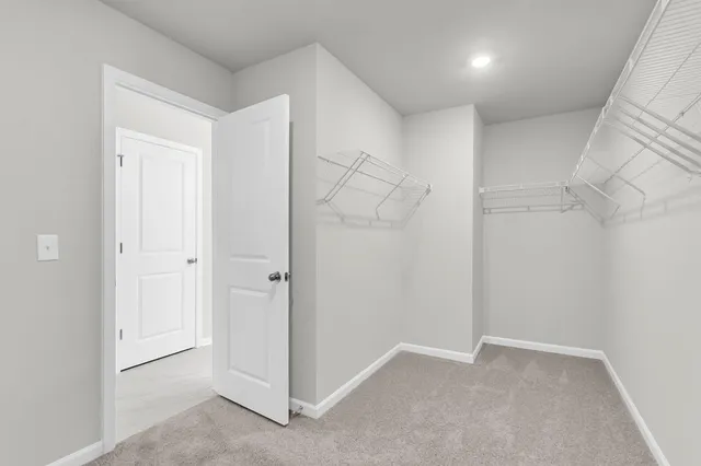 $443,990 | 124 Scout Drive, Summerville, SC 29486