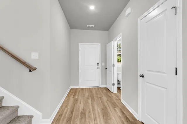 $443,990 | 124 Scout Drive, Summerville, SC 29486