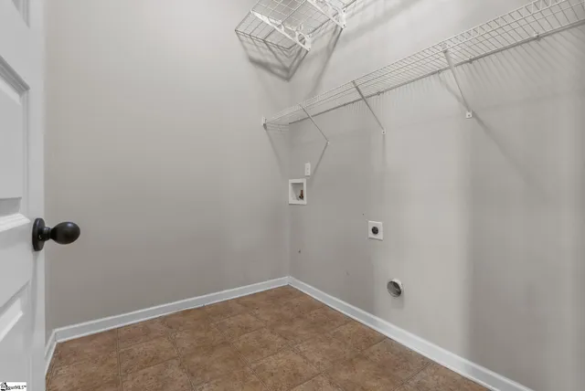 $589,999 | 300 Mansfield Lane, Greer, SC 29650