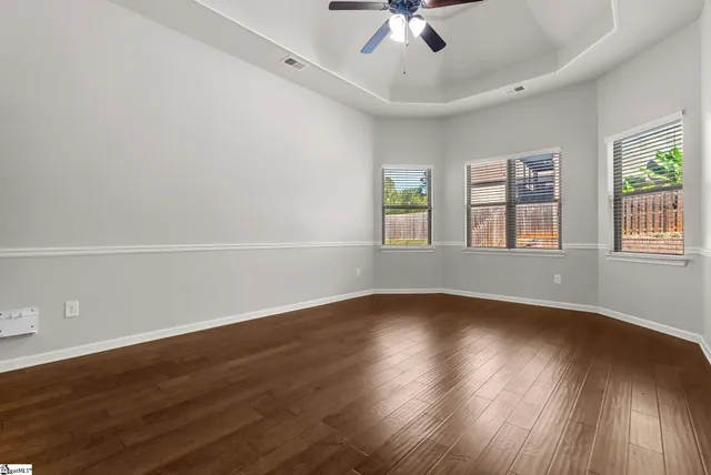 $589,999 | 300 Mansfield Lane, Greer, SC 29650