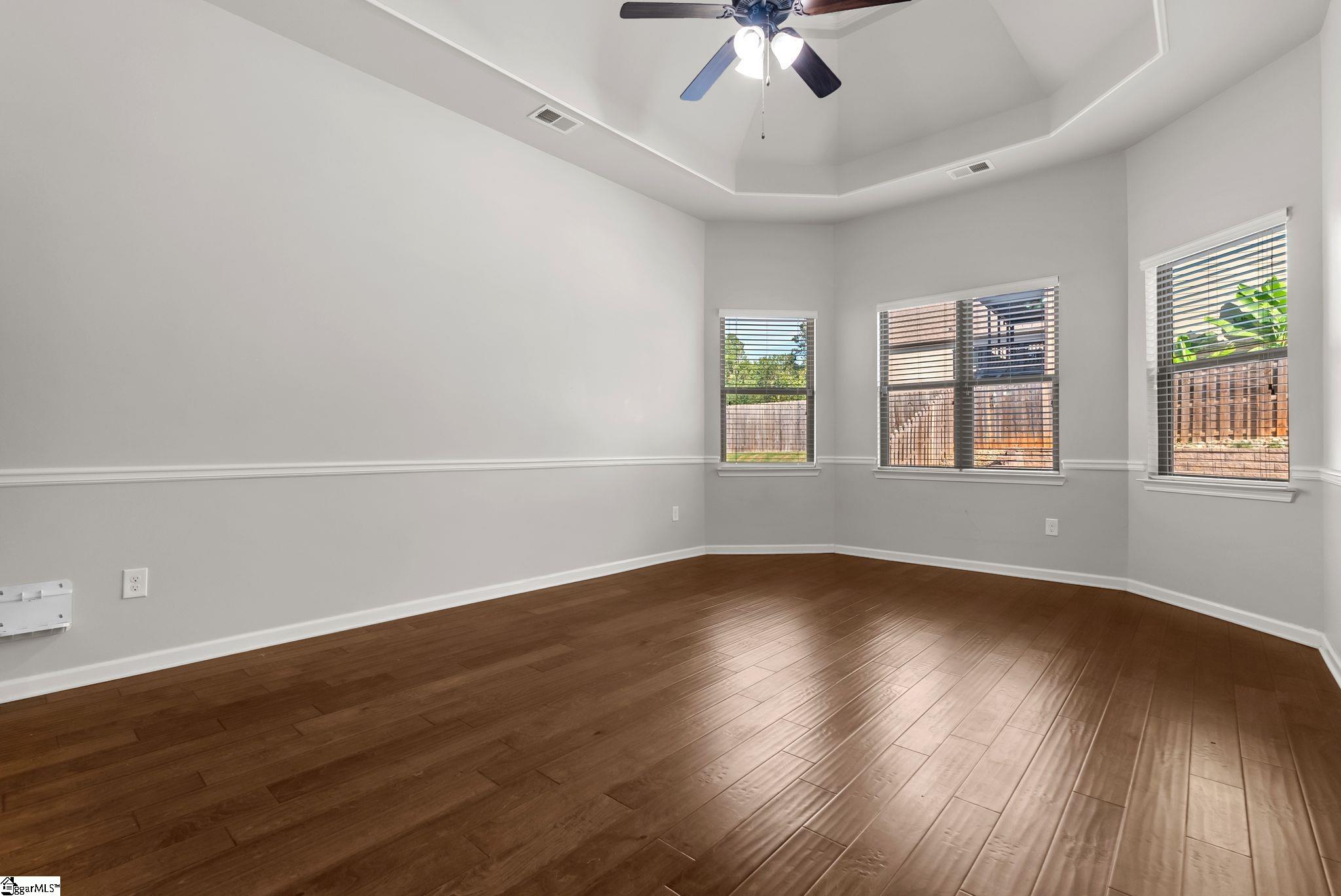 300 Mansfield Lane Greer, SC 29650 - Photo 18 of 38