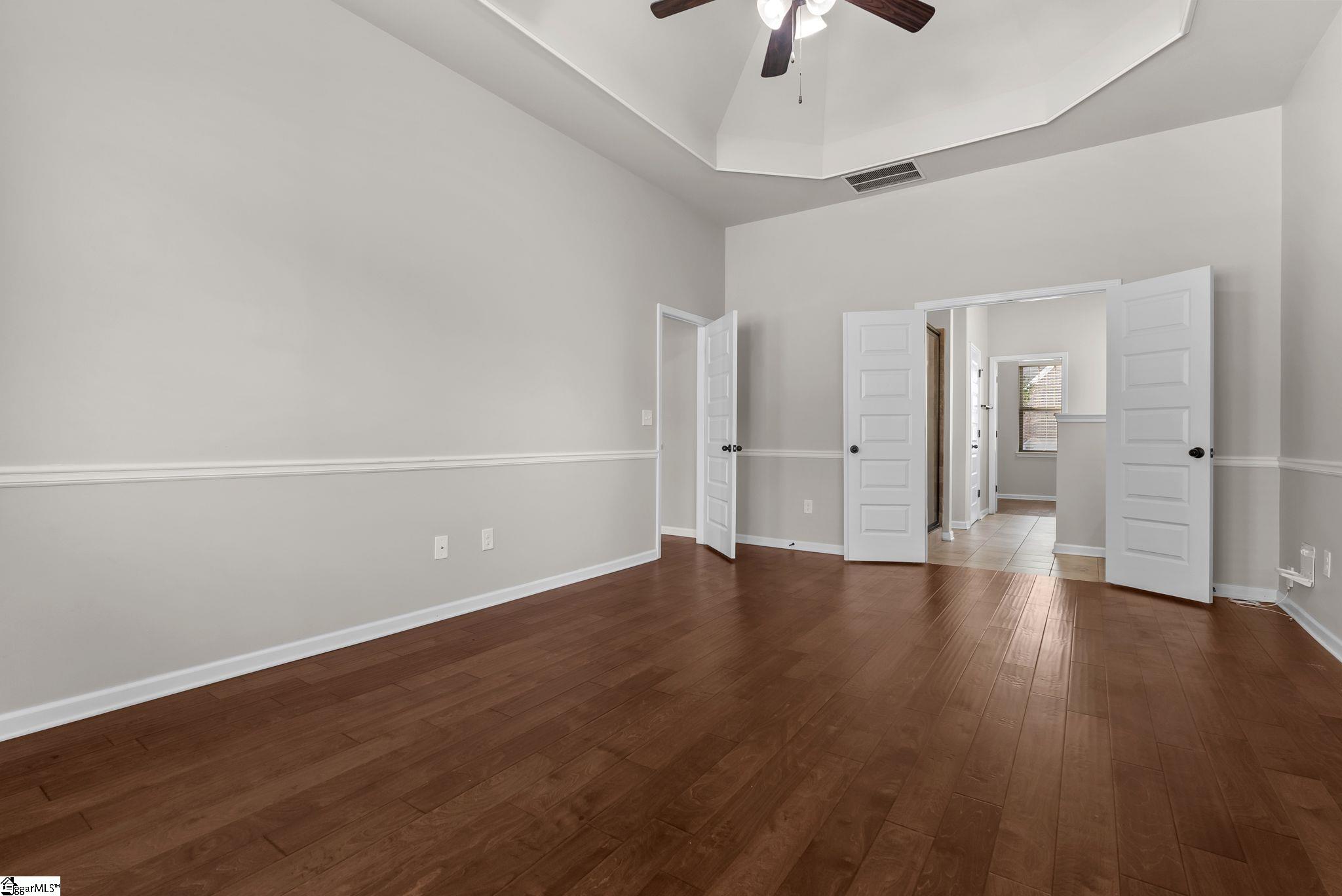 300 Mansfield Lane Greer, SC 29650 - Photo 19 of 38