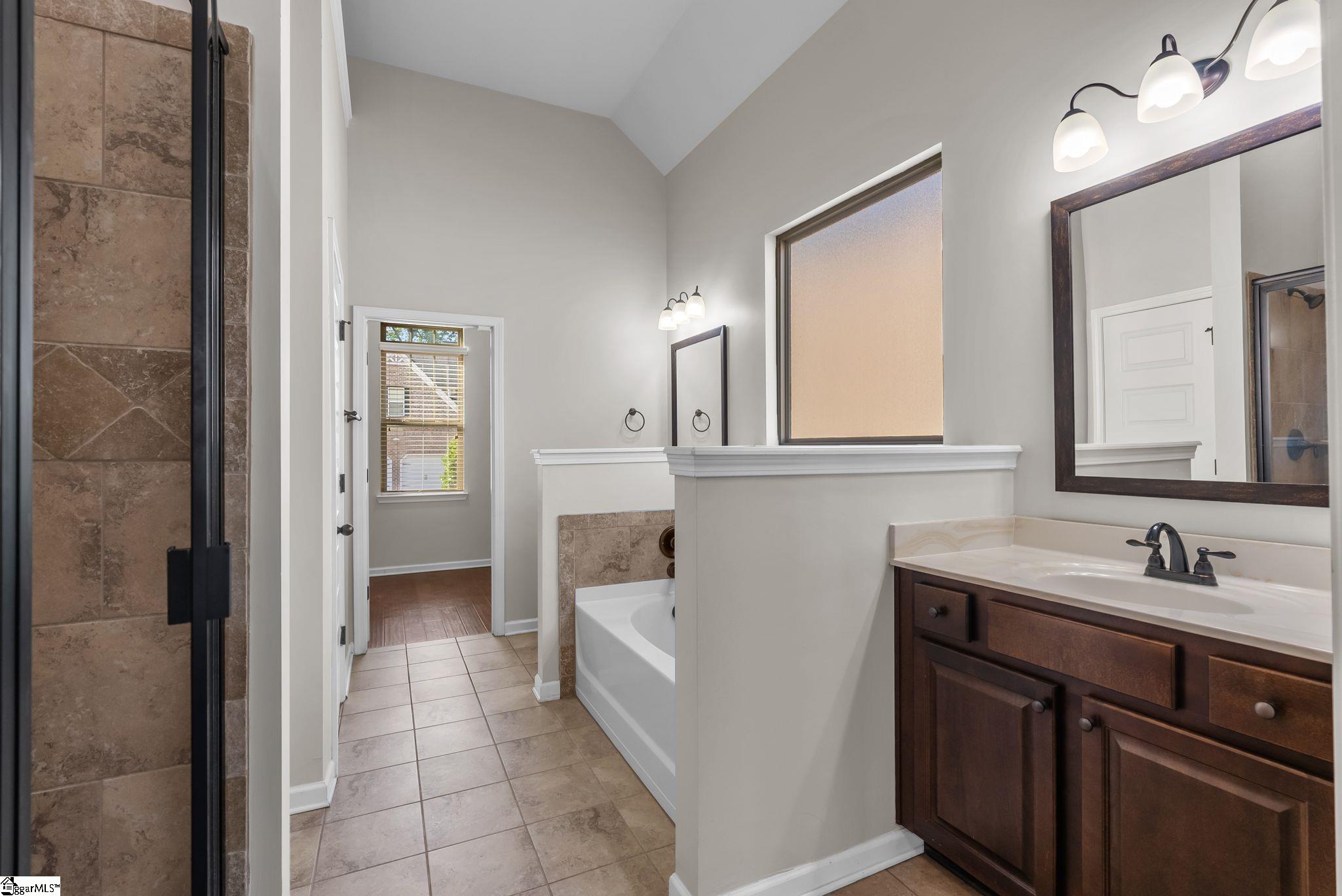 300 Mansfield Lane Greer, SC 29650 - Photo 20 of 38