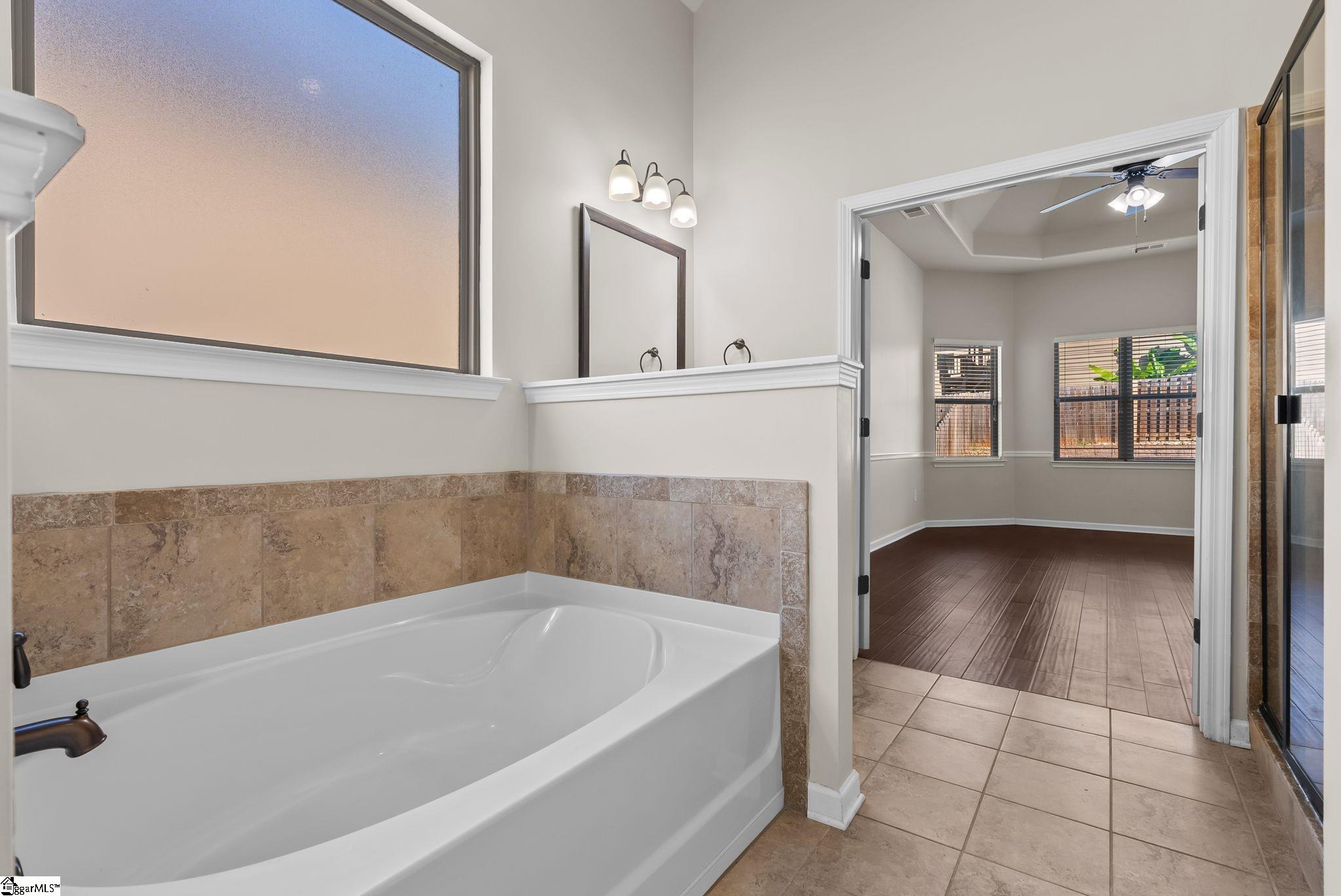 300 Mansfield Lane Greer, SC 29650 - Photo 21 of 38