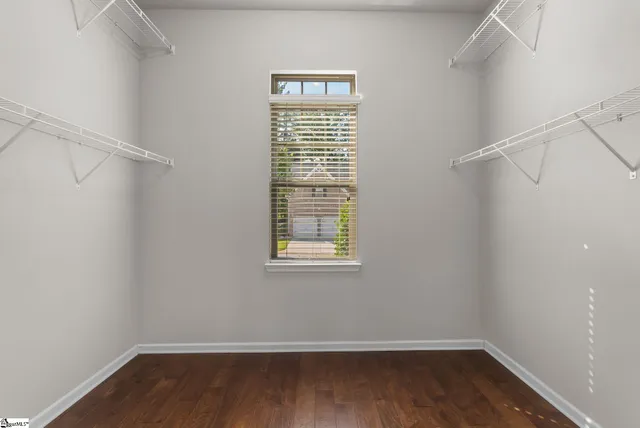 $589,999 | 300 Mansfield Lane, Greer, SC 29650