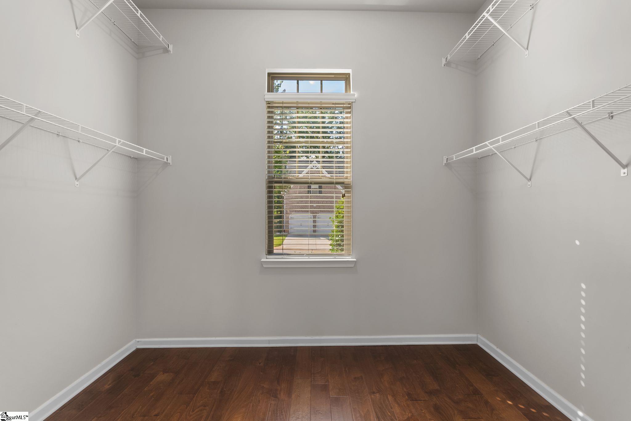 300 Mansfield Lane Greer, SC 29650 - Photo 22 of 38