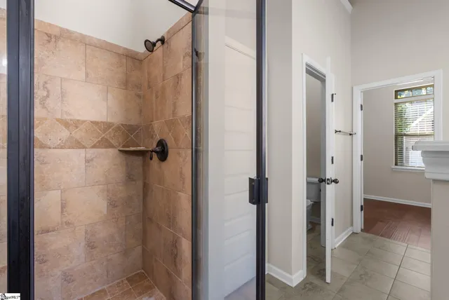 $589,999 | 300 Mansfield Lane, Greer, SC 29650