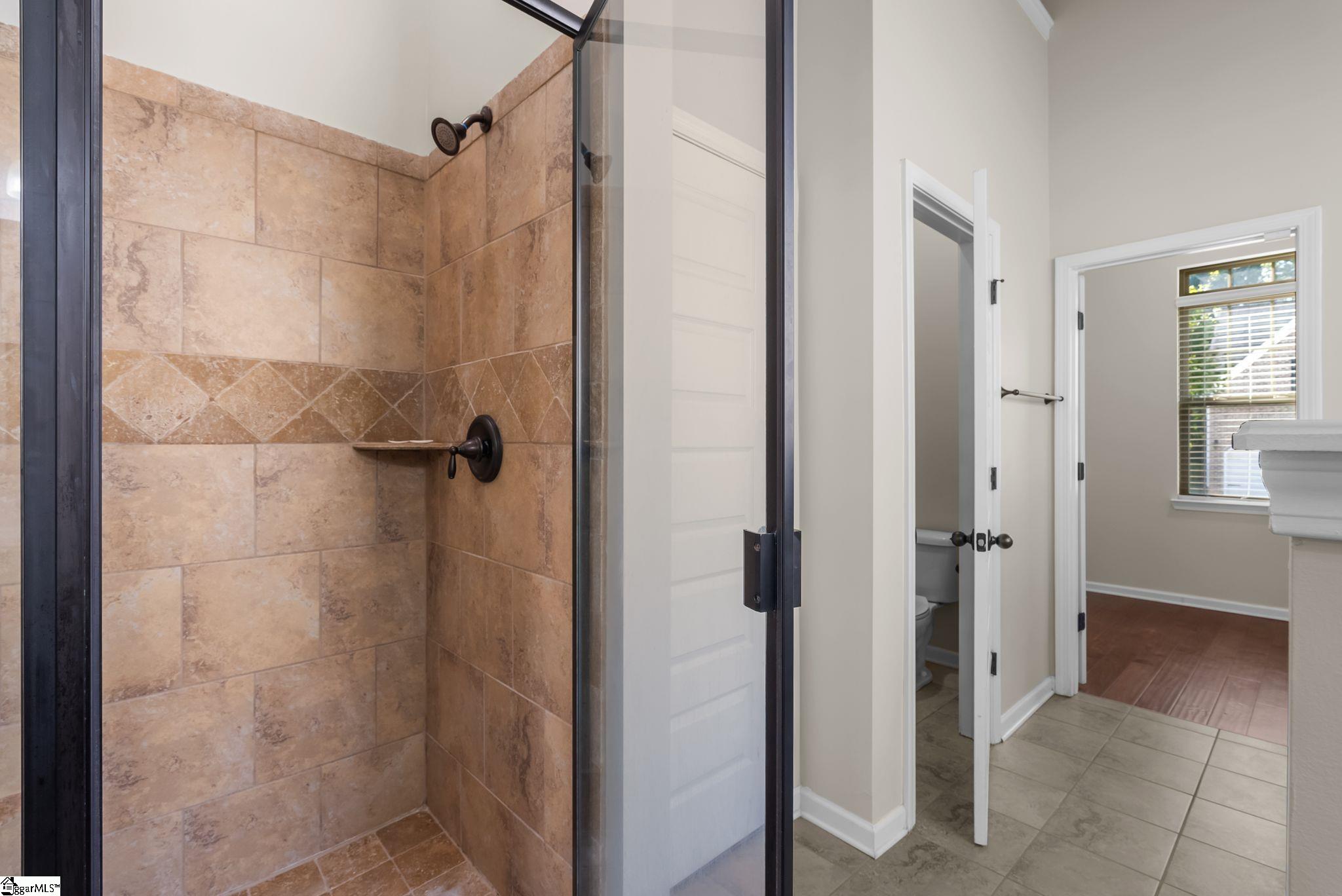 300 Mansfield Lane Greer, SC 29650 - Photo 23 of 38