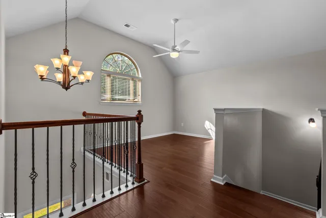 $589,999 | 300 Mansfield Lane, Greer, SC 29650