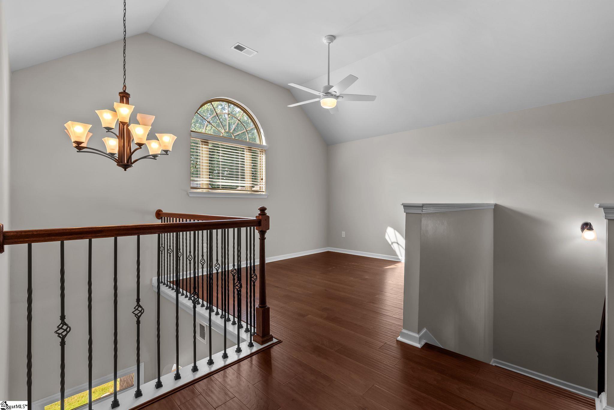 300 Mansfield Lane Greer, SC 29650 - Photo 24 of 38