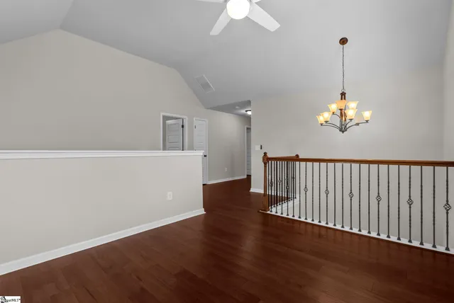 $589,999 | 300 Mansfield Lane, Greer, SC 29650