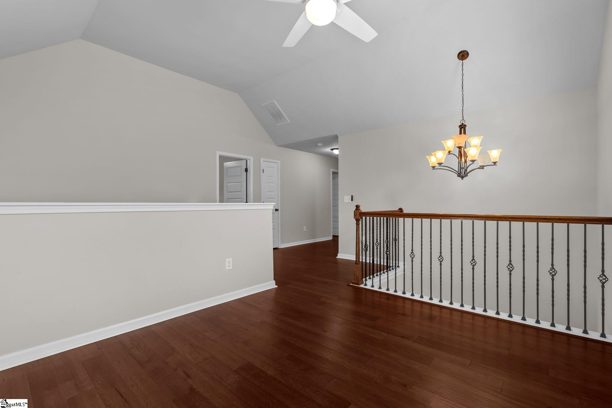 300 Mansfield Lane Greer, SC 29650 - Photo 25 of 38