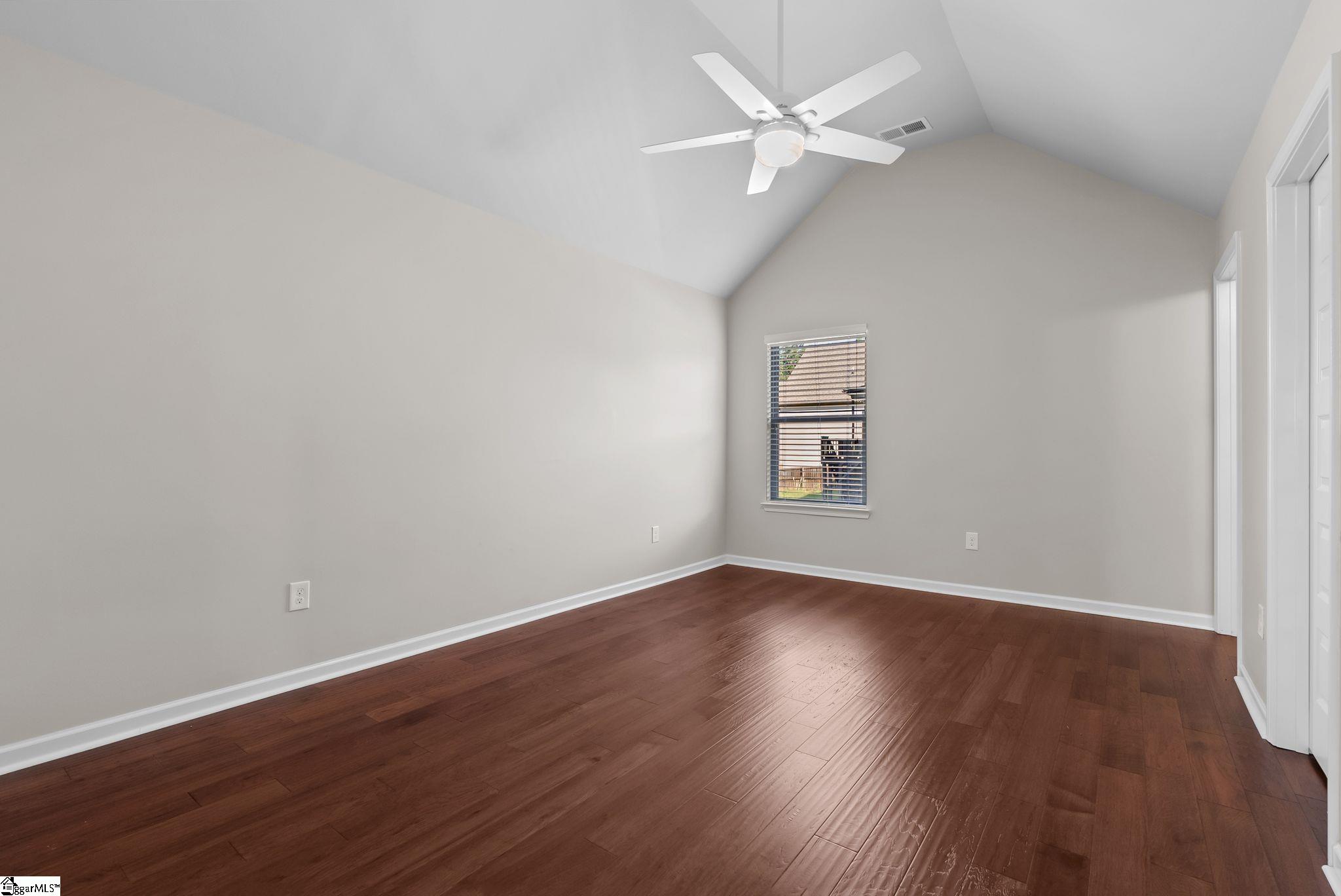 300 Mansfield Lane Greer, SC 29650 - Photo 26 of 38