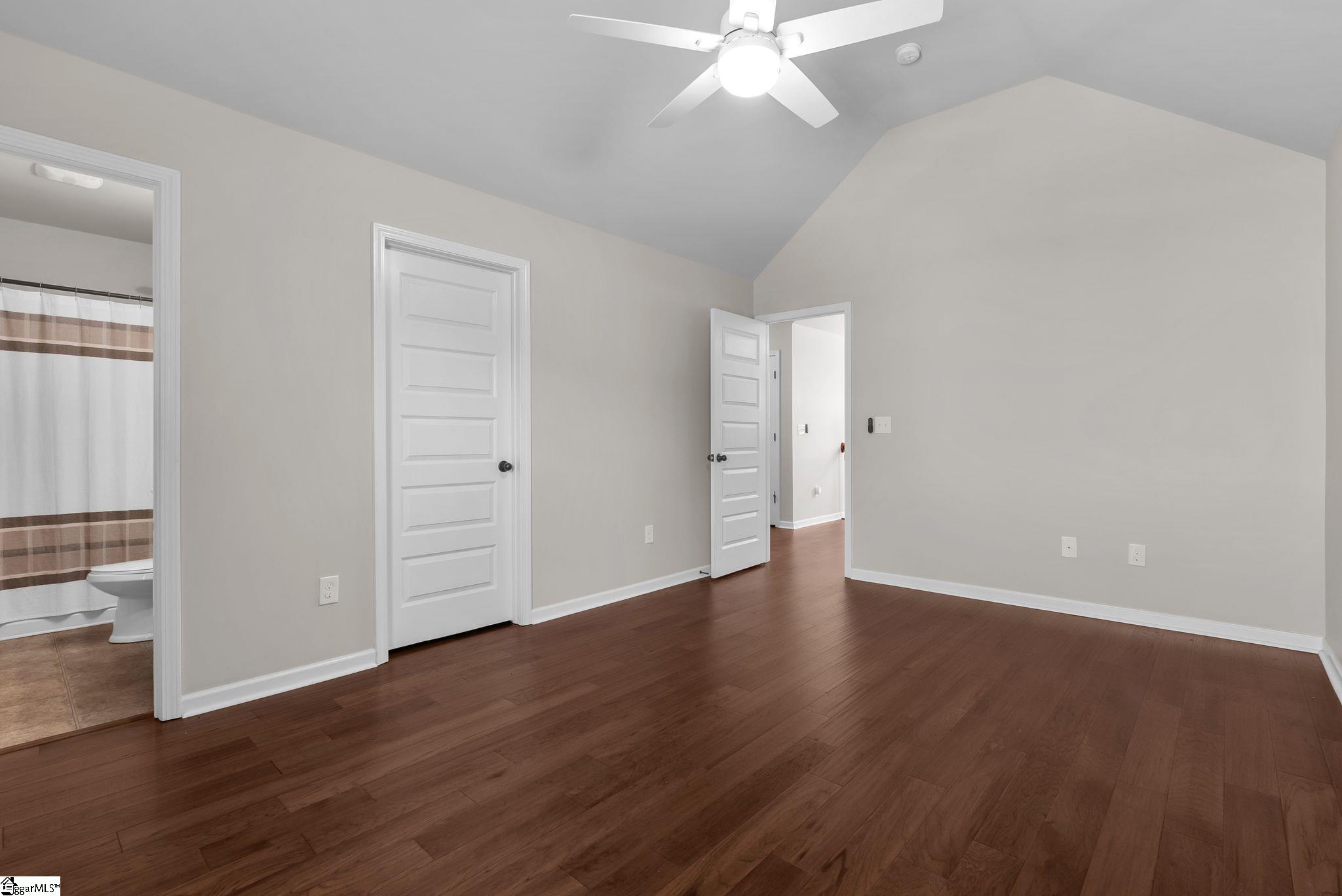 300 Mansfield Lane Greer, SC 29650 - Photo 27 of 38