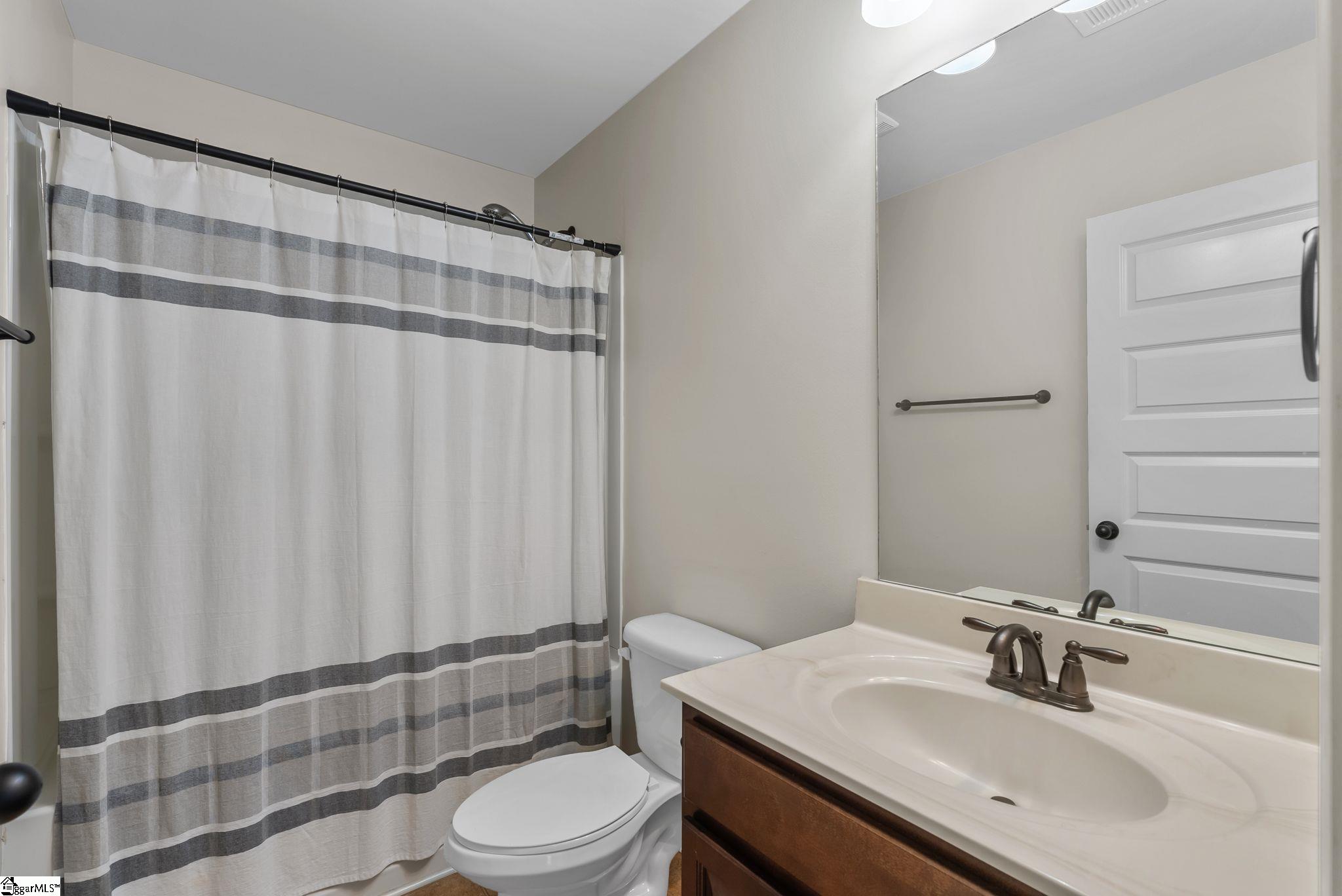 300 Mansfield Lane Greer, SC 29650 - Photo 28 of 38