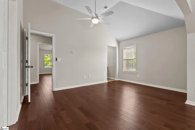 $589,999 | 300 Mansfield Lane, Greer, SC 29650