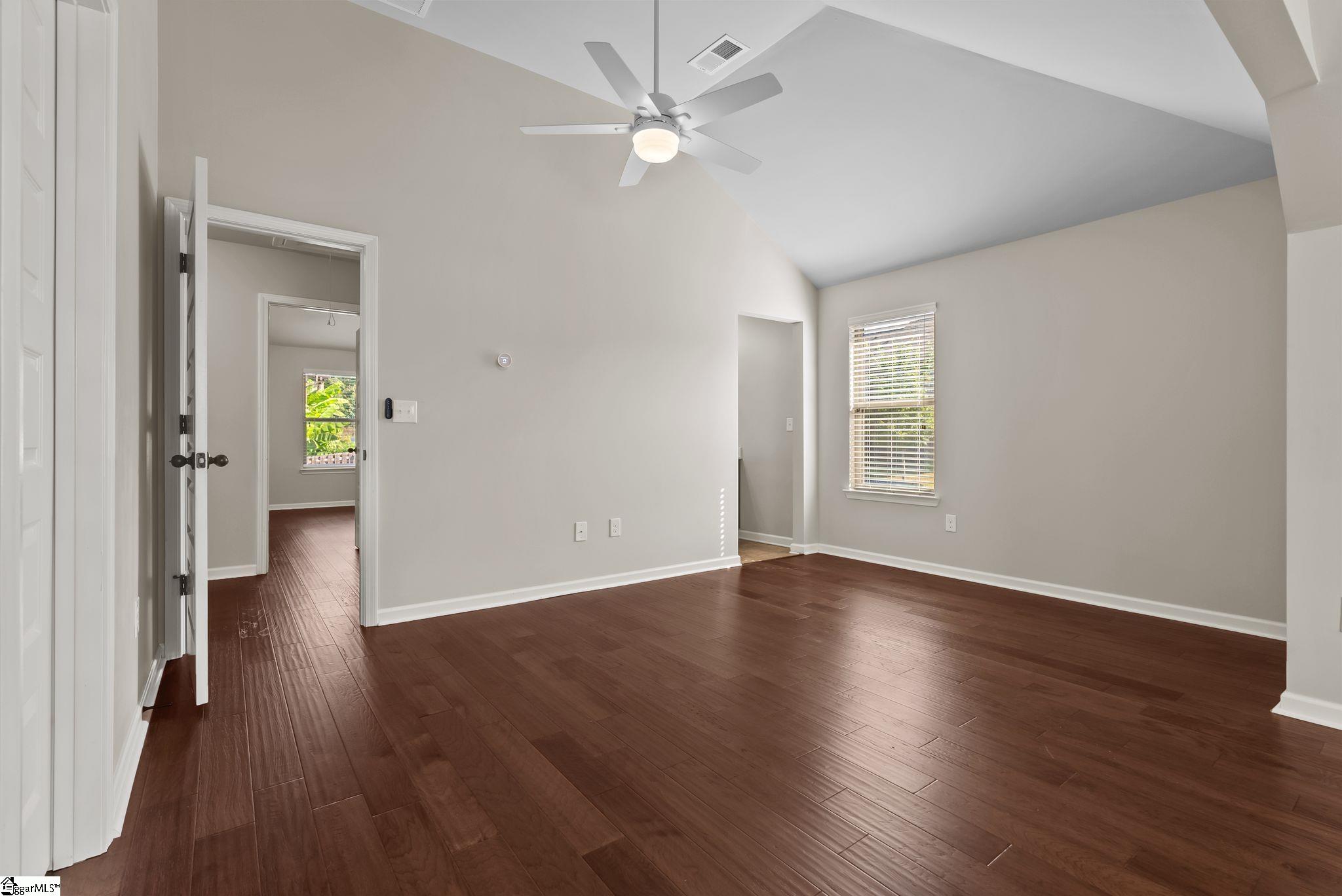 300 Mansfield Lane Greer, SC 29650 - Photo 29 of 38