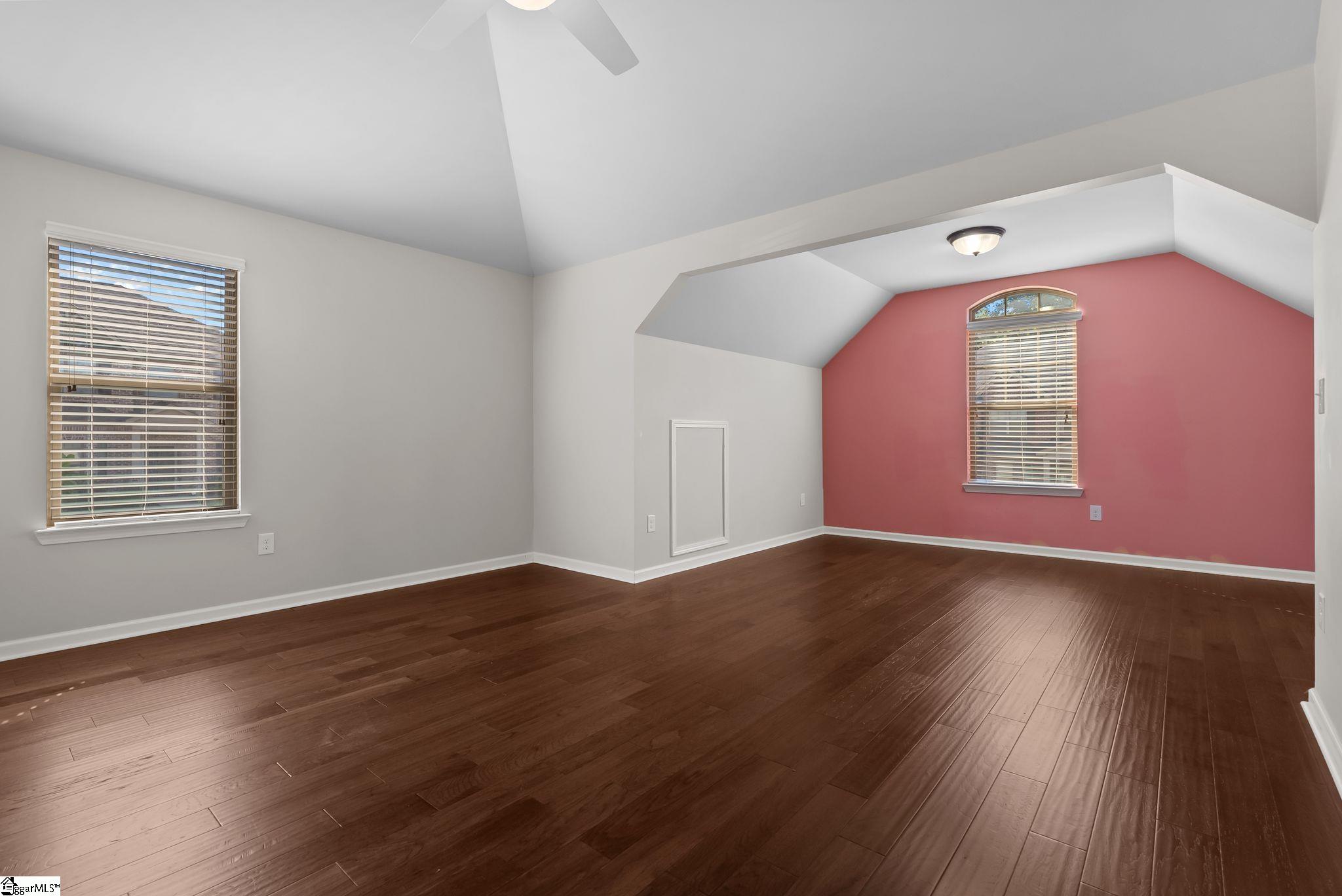 300 Mansfield Lane Greer, SC 29650 - Photo 29 of 38