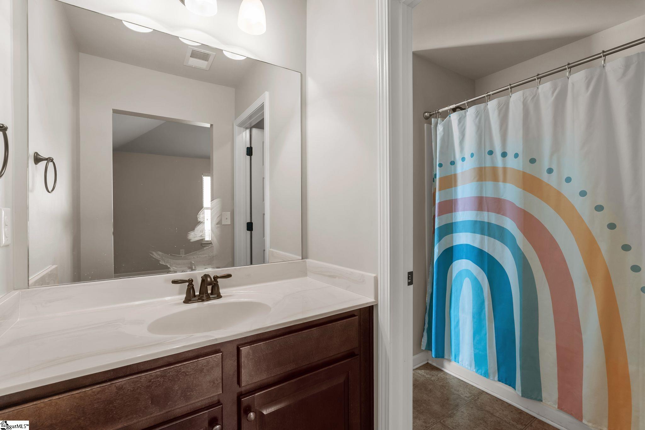 300 Mansfield Lane Greer, SC 29650 - Photo 31 of 38