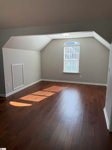 $589,999 | 300 Mansfield Lane, Greer, SC 29650