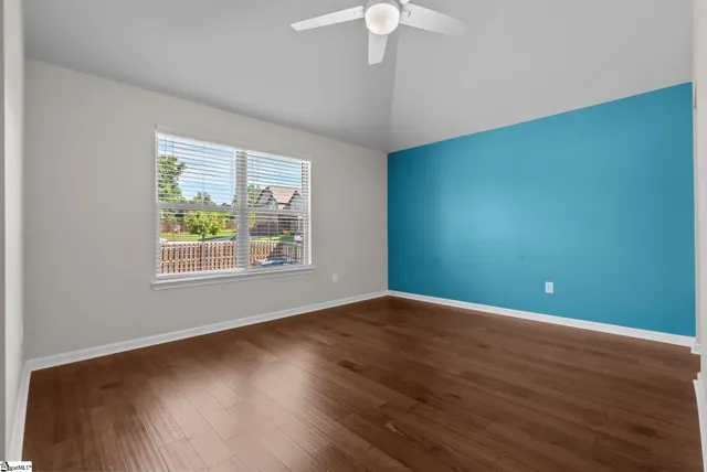 $589,999 | 300 Mansfield Lane, Greer, SC 29650