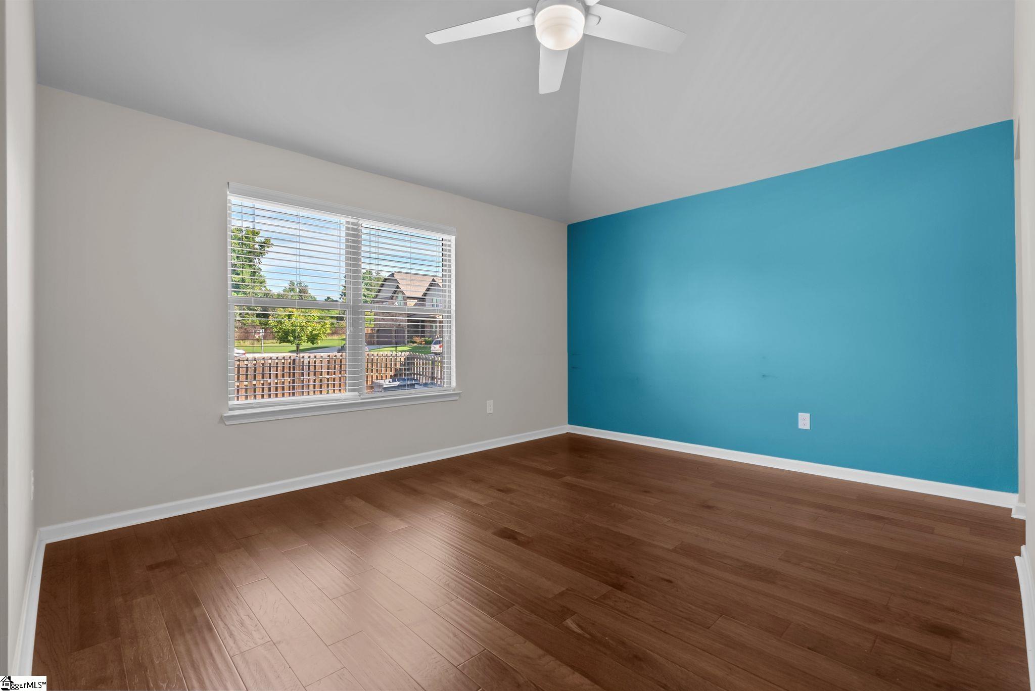 300 Mansfield Lane Greer, SC 29650 - Photo 33 of 38